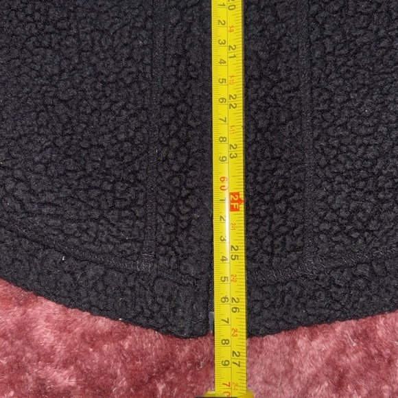 Columbia Sherpa Jacket - Picture 3 of 7